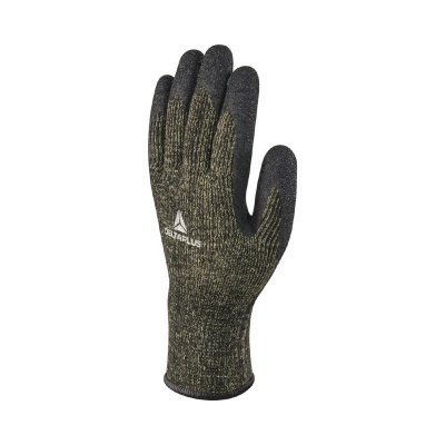Delta Plus Knitted Polycotton Heat Resistant Aton VV731 Gloves